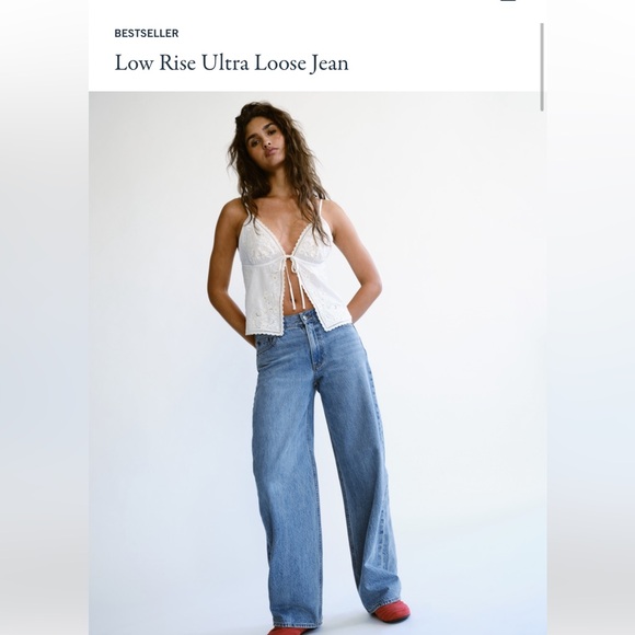 SOLD - Picture 1 of 4